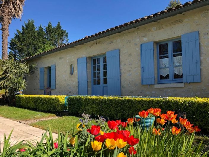 Image No.14-5 Bed House for sale