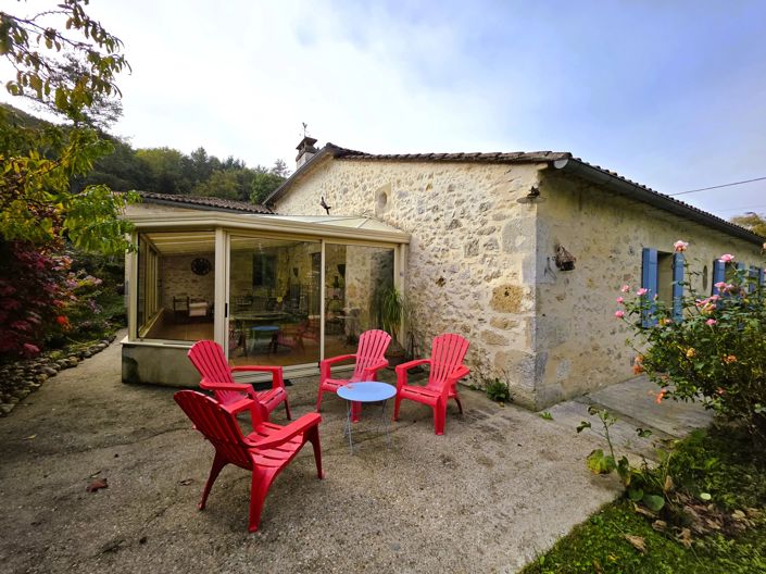 Image No.15-5 Bed House for sale