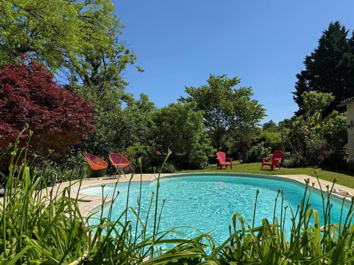 Image No.2-5 Bed House for sale