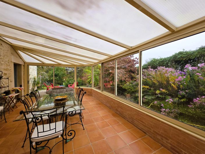 Image No.3-5 Bed House for sale