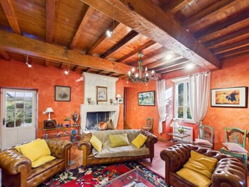 0d2c4dea03f14efb830b3c8775c439638c4ad3219b200