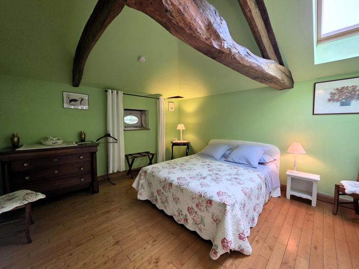 Image No.5-5 Bed House for sale