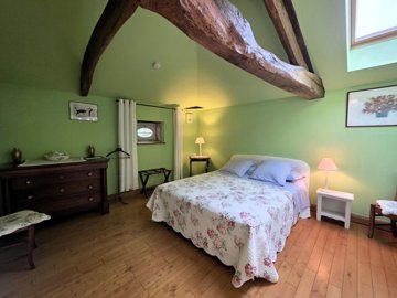 20ad2efba9105ea8a0feac3930655c354354e1a08e391