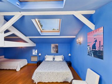 5d78069fb3ce868f1de664a3d0b3019295e11b1102200