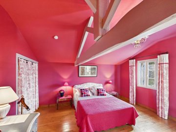 5074d2e0aec85ea7a24b8d170cd77bd57b7fcfc63c200