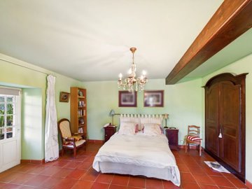 f35624113d6e9fee3498e12afa4a3e3dd441a4c283200