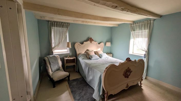 Image No.10-4 Bed House for sale