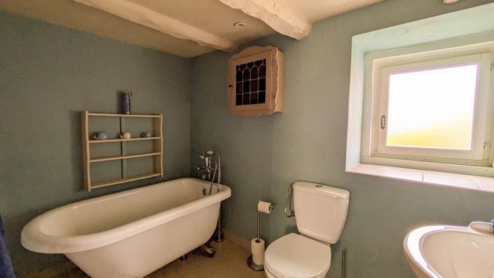 Image No.11-4 Bed House for sale