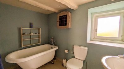 39c4c000e44e681617616960769e54c7d7e96a74da192