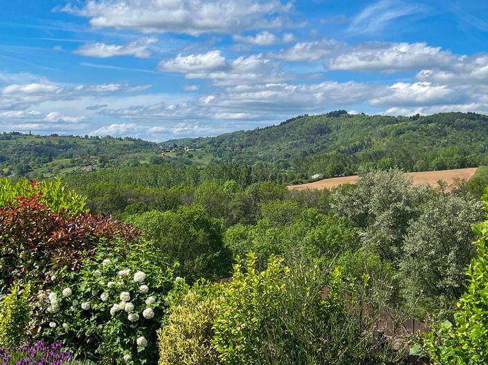 Image No.14-4 Bed House for sale