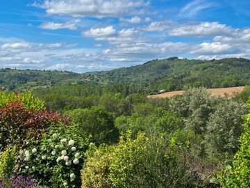 5b51e3d2ce5c149b92af788439a6abfdd75ee51cfd192