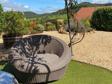 3b01274da1814dffb76c8c4677eec8b645c653ce38192