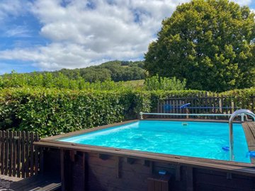 51053cfd3bed2467eb386bbf1cea234a0c740b2627192