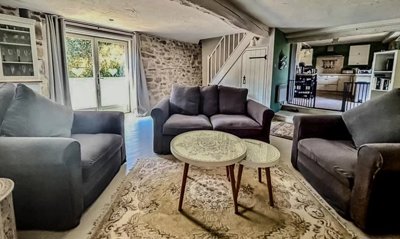 aa218acc7efd586216cc0bfd6515596b4fd321d8bc181