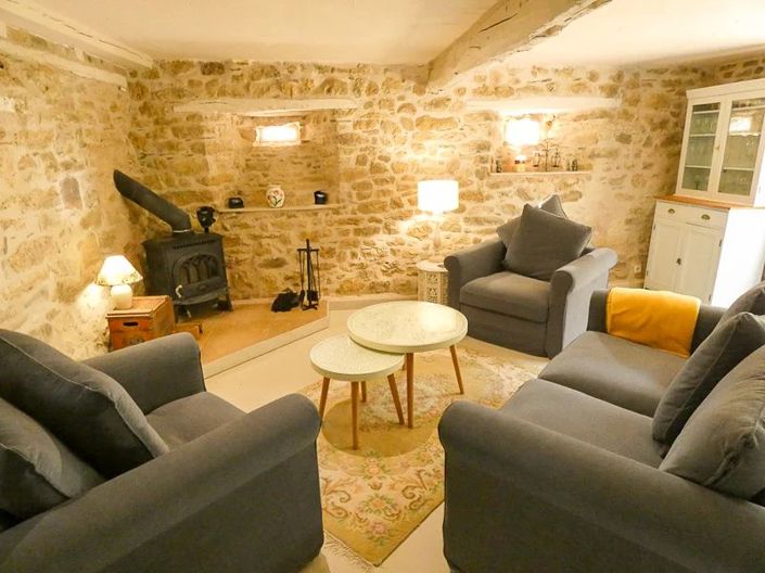 Image No.4-4 Bed House for sale