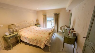 a117253595ae65e2407398cf917bcd4f6be78ee465192