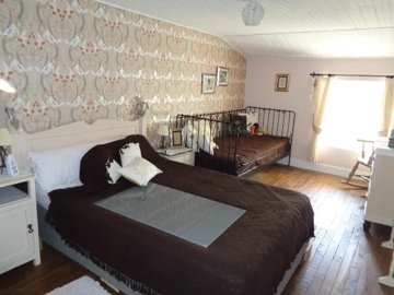 7a9b1ba8fa3fe388dc284eccc924c9e0897b3a1cbb640