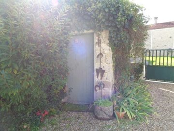 0b3077ec6e615af2e2f3c59a90da514b191ca34e92640