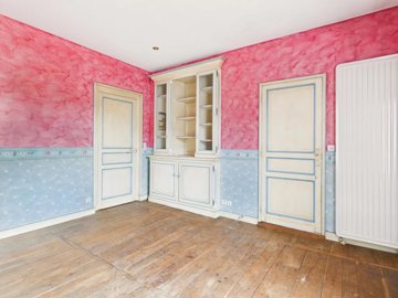 11fc59c29beb56d5e80ed60bd54b31e30eca00c4b3192