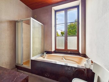 a57a9bfa4785f2a6d2ca9a734ceba106bb35d77fb4192