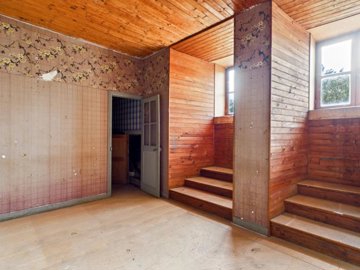 2428a94b5cc75d340d70979dad035e74ef07c07784192