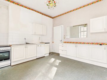 f428fdac622c64c746dbfbd5ec6d737b881cc140cc192