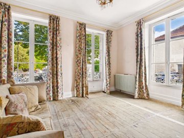 b75caf0c332deaa8412f6990375a91cdc04a83f91d192