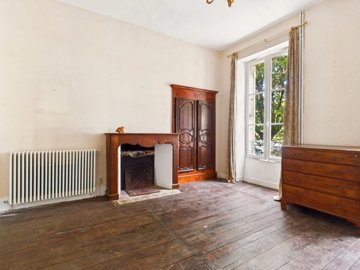 5e369715250afe68c7d5d7323a3dc00b61130348d7192