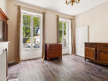 79c99584e95d3322a66e465cfe7798ee19189e4752192