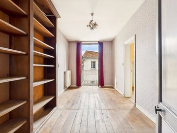 da7a675600411b39e5ebe93897d0e398c498abf026192