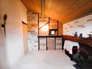 ec5183ae172215a1bc98cda82a82701495655575bd192