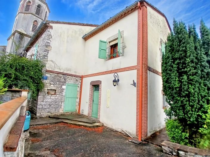 Image No.12-5 Bed House for sale