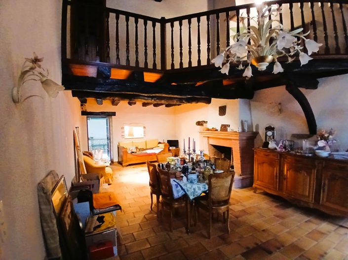 Image No.4-5 Bed House for sale