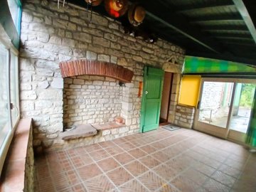 c95c7594774376a7704d5d18190481fe26dc72d73b192