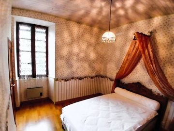 3b5cff869de508048d7cd5517f6b6e014c38834fdf192