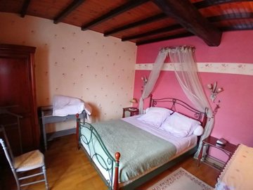 d782943532380e4192a99a5d87997d5a91ea94dfce192