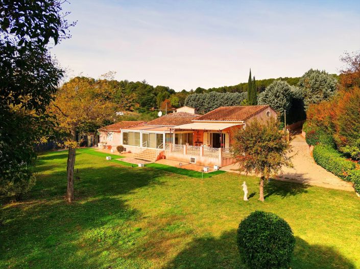 Image No.14-4 Bed House for sale