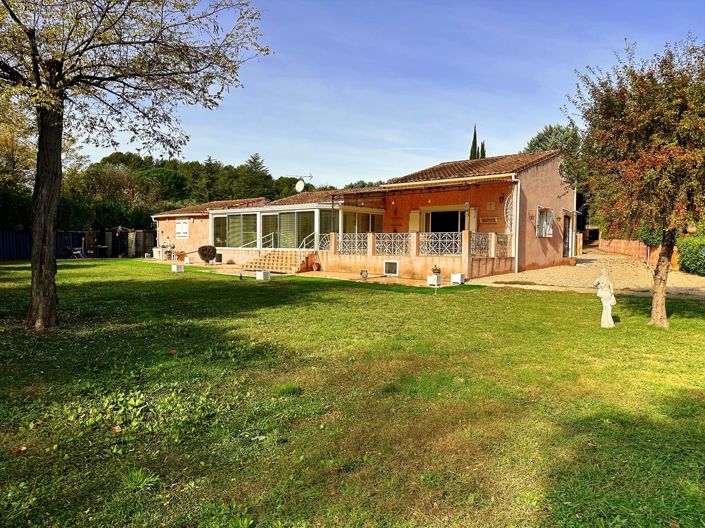 Image No.15-4 Bed House for sale