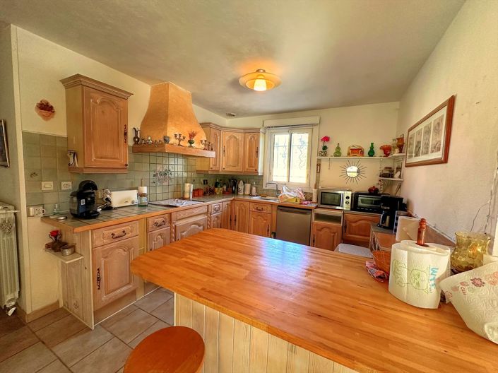 Image No.5-4 Bed House for sale