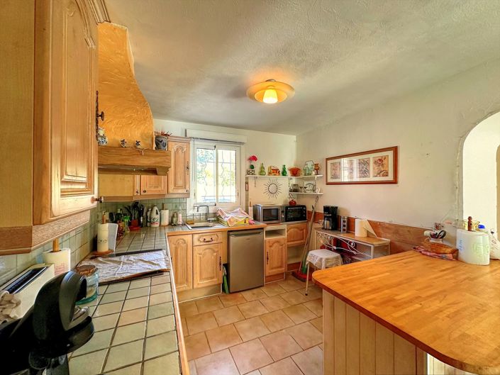 Image No.7-4 Bed House for sale