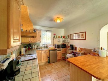 311061c90806da87c90d7e8e2fd520f439dc9a8aa5192