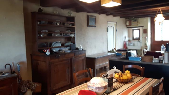 Image No.12-3 Bed House for sale