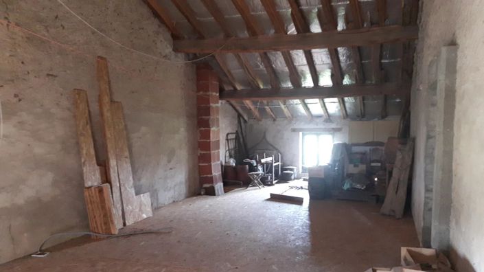 Image No.14-3 Bed House for sale