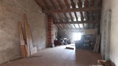 2dc648221789e5561a99bd054b2c12e3a9354b18b5192