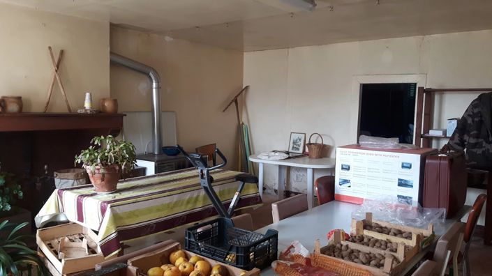 Image No.15-3 Bed House for sale