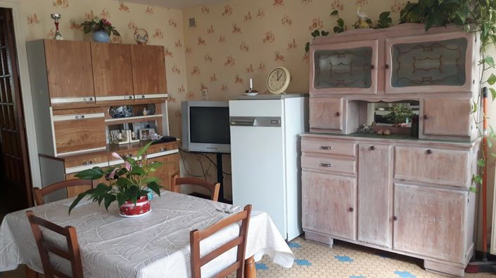 Image No.3-3 Bed House for sale