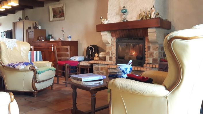 Image No.4-3 Bed House for sale