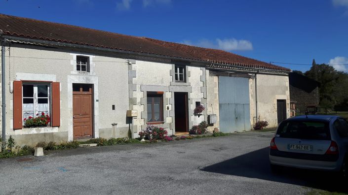 Image No.5-3 Bed House for sale