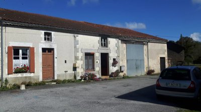 ca1e13be71e2fe2d76c38e92a1715f6dcb4bba7fdd192