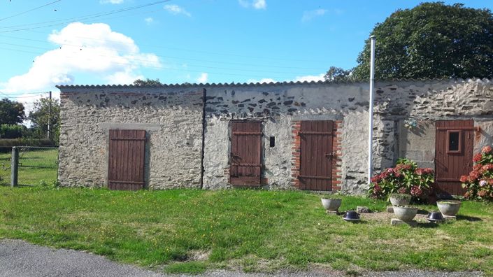 Image No.6-3 Bed House for sale